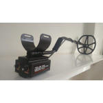 GRAND GPX HUNTER DEFİNE ARAMA DEDEKTÖRÜ (PRO PAKET) 