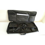 GOLDEN SPACE AYRIMLI DEDEKTÖR ( 20 lik başlıkla )