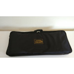 GOLDEN SPACE AYRIMLI DEDEKTÖR ( 20 lik başlıkla )